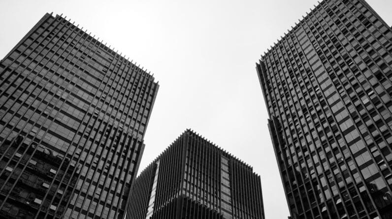 Photo Diversified Portfolio