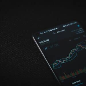 Photo Market trends