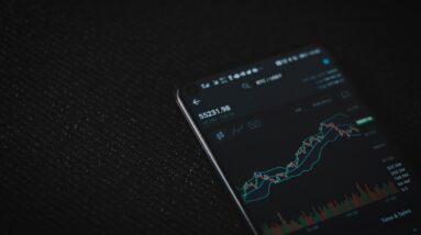 Photo Market trends