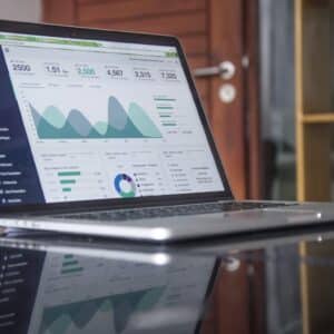 Photo Market Analysis