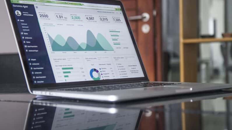 Photo Market Analysis