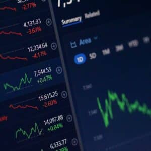 Photo Market trends