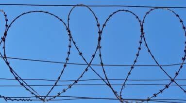 Photo Line graph