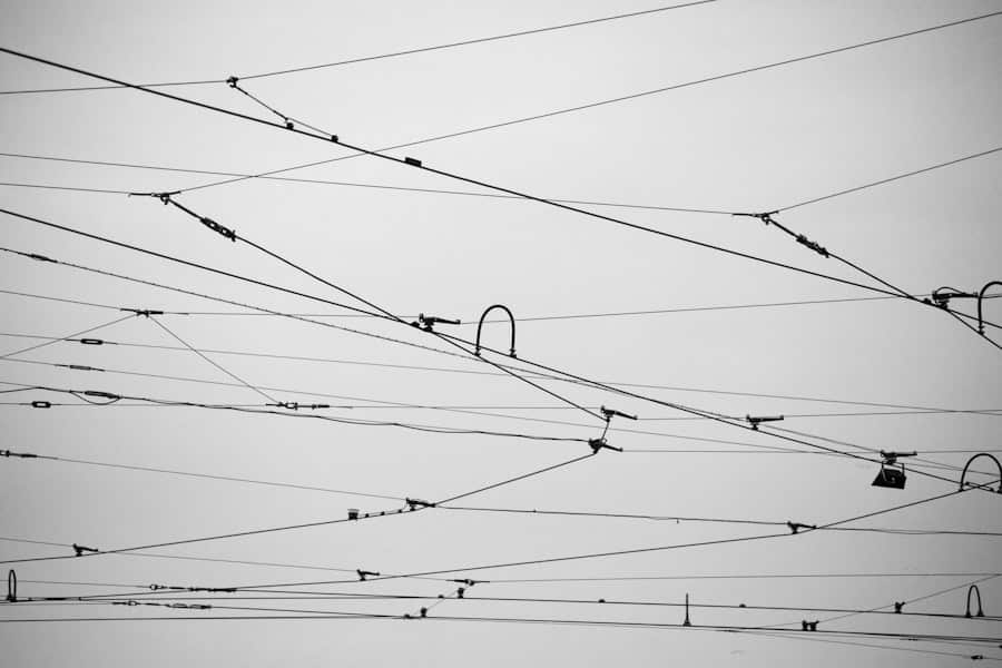 Photo Line graph