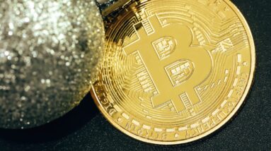 Photo Crypto exchange