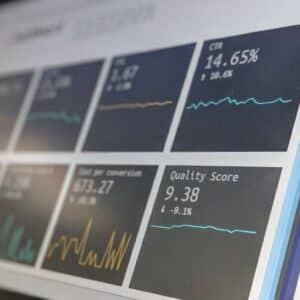 Photo Market analysis