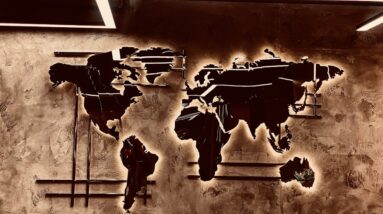 Photo Global transactions