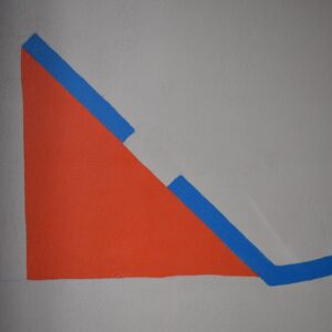 Photo Market graph