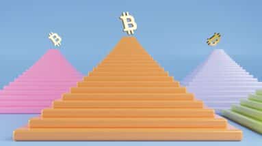 Photo Blockchain diagram