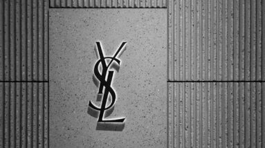 Photo Financial instability