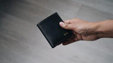 Photo Exchange vs Wallet