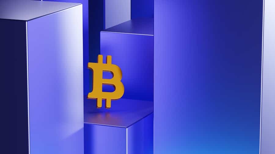 Photo Virtual Wallet
