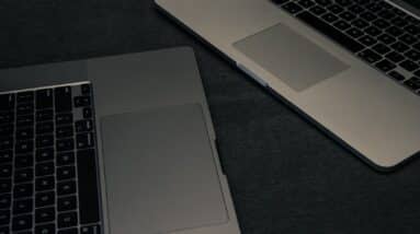 Photo Digital assets