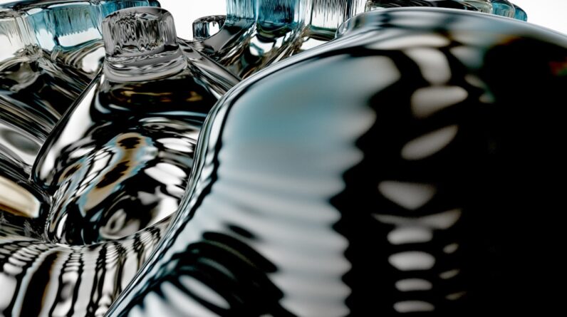 Photo Digital artwork