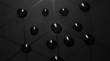 Photo Blockchain vs Database: Comparison