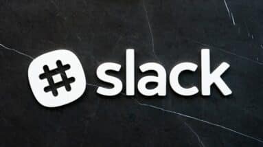 Photo Blockchain Social Network