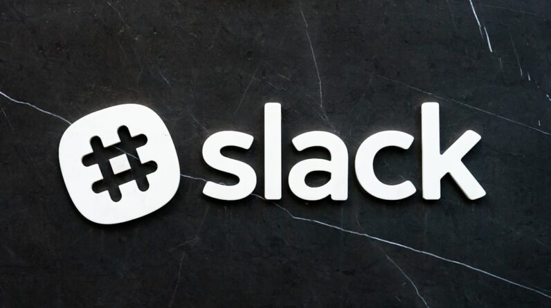 Photo Blockchain Social Network