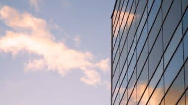 Photo Regulatory Compliance