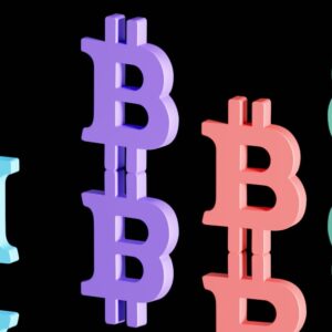 Photo Blockchain diagram