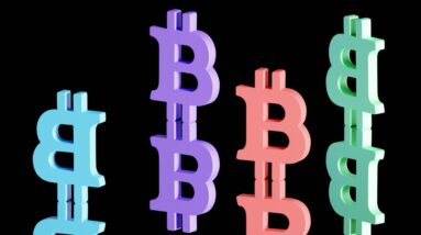 Photo Blockchain diagram