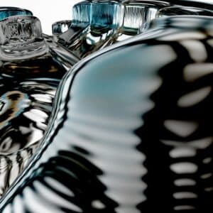 Photo Digital artwork