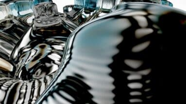 Photo Digital artwork