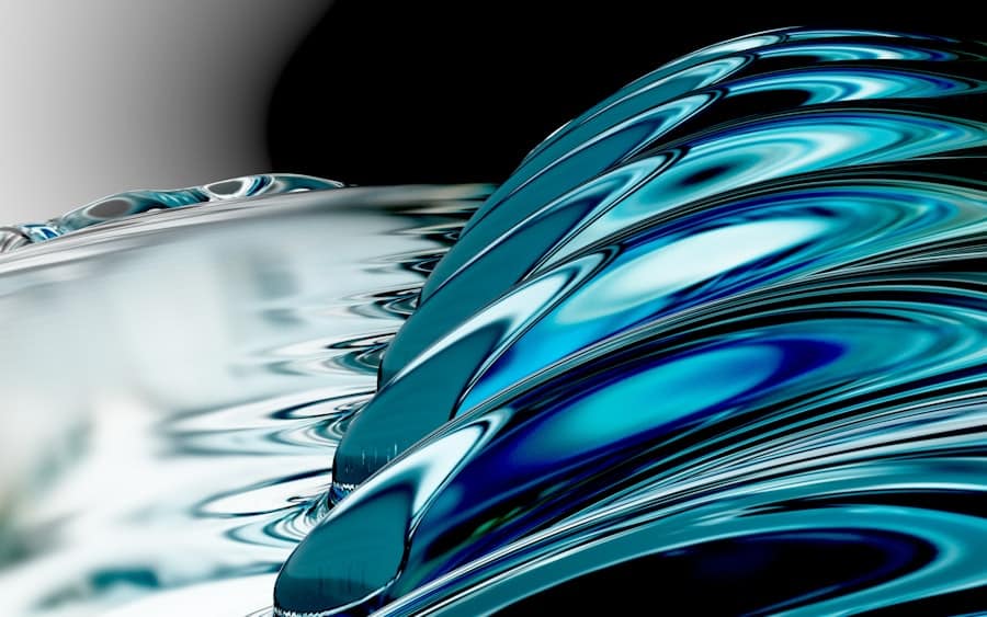 Photo Digital artwork