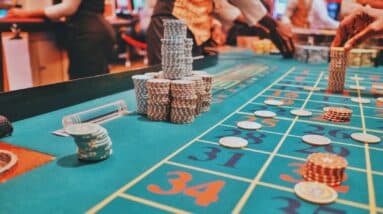 Photo Online casino