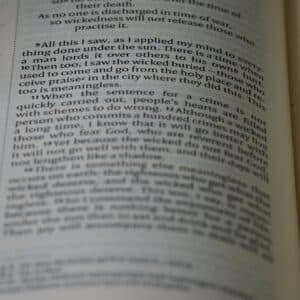 Photo Regulation Check