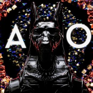 Photo Digital artwork