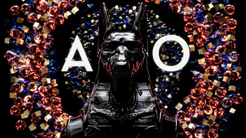 Photo Digital artwork