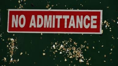 Photo Regulatory Compliance
