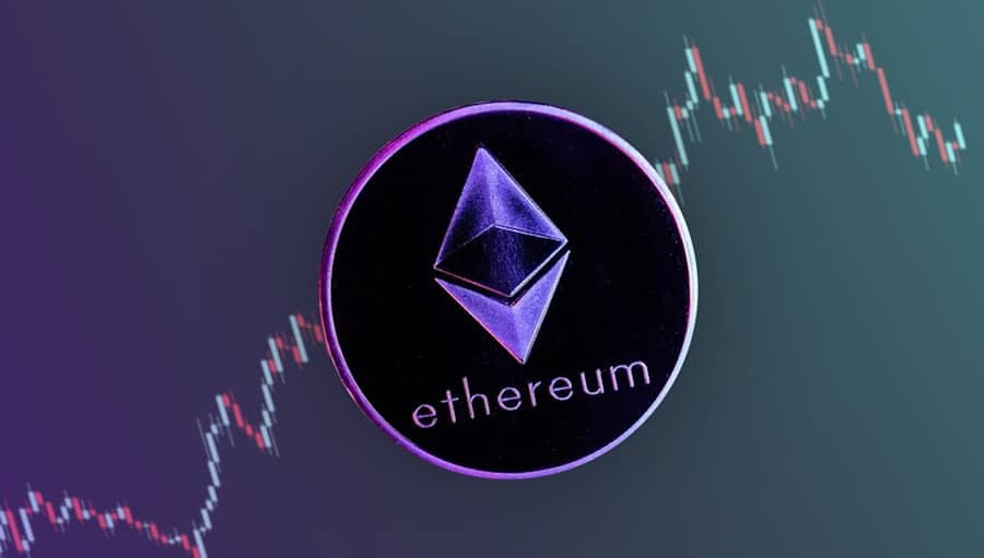 Photo Trading platform
