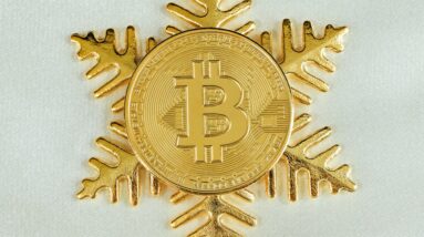 Photo Cryptocurrency exchange