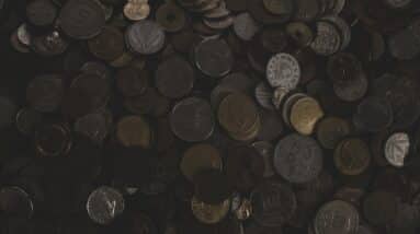 Photo Decentralized Finance