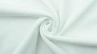 Photo Whitepaper structure