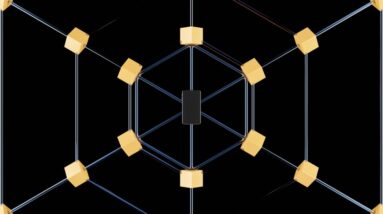 Photo Blockchain diagram