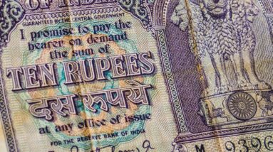 Photo Interest rates
