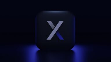 Photo Trading platform