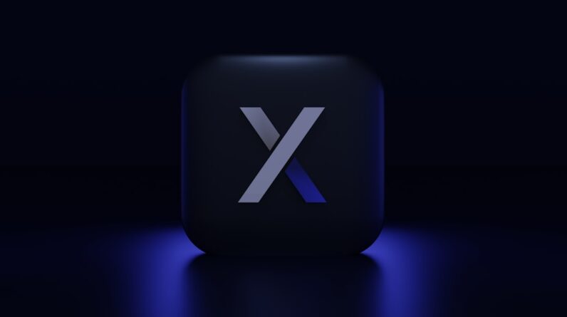 Photo Trading platform