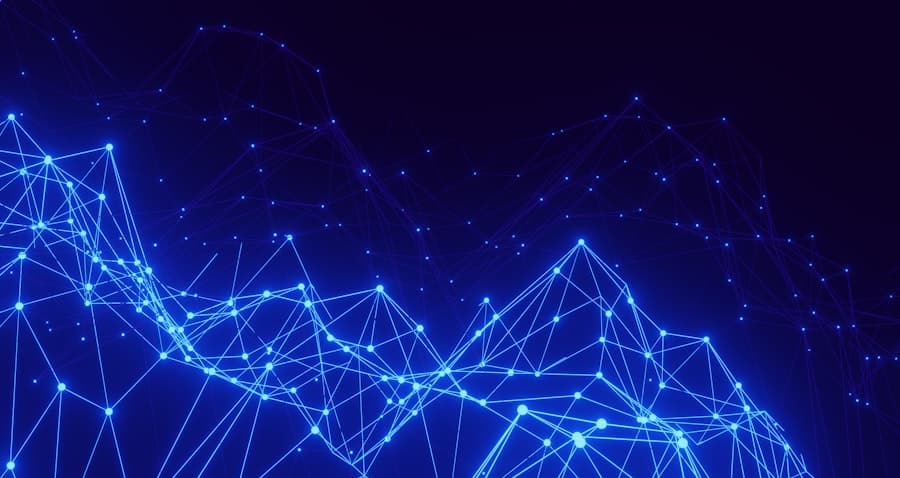 Photo Data visualization