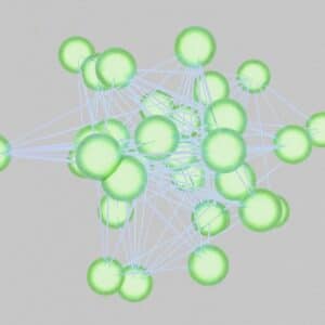 Photo Network diagram