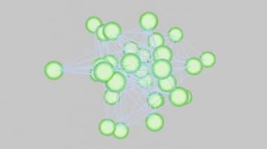 Photo Network diagram