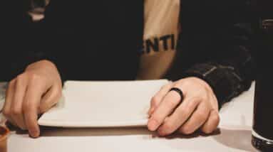 Photo Smart contract