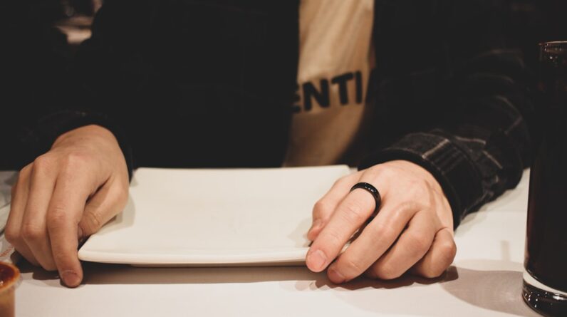 Photo Smart contract