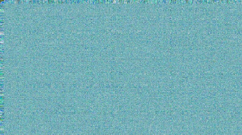 Photo Comparison chart