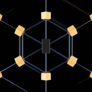 Photo Blockchain diagram