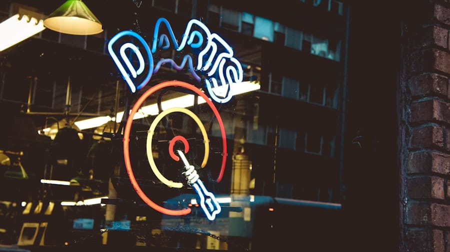 Photo Dogecoin logo