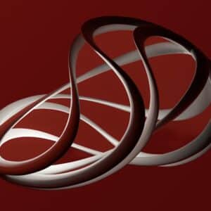 Photo Litecoin logo