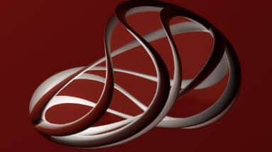 Photo Litecoin logo